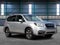 2018 Subaru Forester Premium