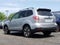 2018 Subaru Forester 2.5i Premium CVT