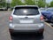 2018 Subaru Forester 2.5i Premium CVT