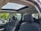 2018 Subaru Forester 2.5i Premium CVT