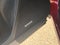 2017 Subaru Forester Touring