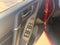 2017 Subaru Forester Touring