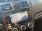 2017 Subaru Forester Touring
