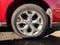 2017 Subaru Forester Touring