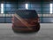 2017 Subaru Forester Touring