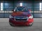 2017 Subaru Forester Touring