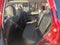 2017 Subaru Forester Touring