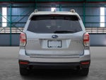 2018 Subaru Forester Premium