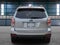 2018 Subaru Forester Premium