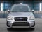 2018 Subaru Forester Premium