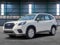2024 Subaru Forester AWD