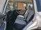 2024 Subaru Forester AWD