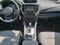 2024 Subaru Forester AWD