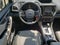2024 Subaru Forester AWD