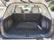 2024 Subaru Forester AWD