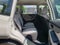 2024 Subaru Forester AWD