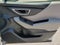 2024 Subaru Forester AWD