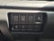 2024 Subaru Forester AWD