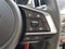 2024 Subaru Forester AWD