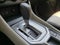 2024 Subaru Forester AWD