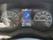 2024 Subaru Forester AWD