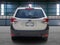 2024 Subaru Forester AWD