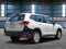 2024 Subaru Forester AWD