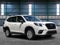 2024 Subaru Forester AWD