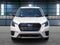 2024 Subaru Forester AWD