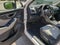 2024 Subaru Forester AWD