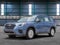 2023 Subaru Forester CVT