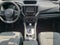 2023 Subaru Forester CVT