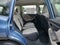 2023 Subaru Forester CVT