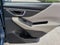 2023 Subaru Forester CVT
