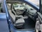 2023 Subaru Forester CVT