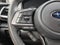 2023 Subaru Forester CVT
