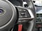 2023 Subaru Forester CVT