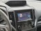 2023 Subaru Forester CVT