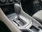 2023 Subaru Forester CVT