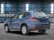 2023 Subaru Forester CVT