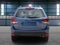 2023 Subaru Forester CVT