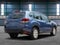 2023 Subaru Forester CVT