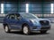 2023 Subaru Forester CVT