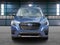 2023 Subaru Forester CVT