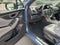 2023 Subaru Forester CVT