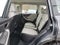 2023 Subaru Forester CVT