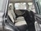 2023 Subaru Forester CVT