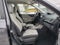2023 Subaru Forester CVT