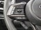 2023 Subaru Forester CVT
