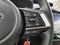 2023 Subaru Forester CVT